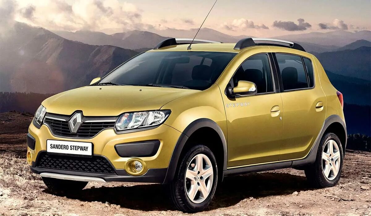 Рено степвей 2. Renault Sandero Stepway. Рено Логан степвей 2022. Renault Sandero Stepway 2022.