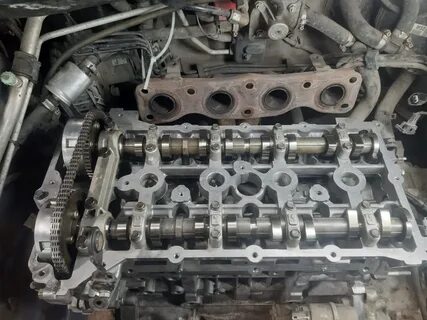 Гбц ix35