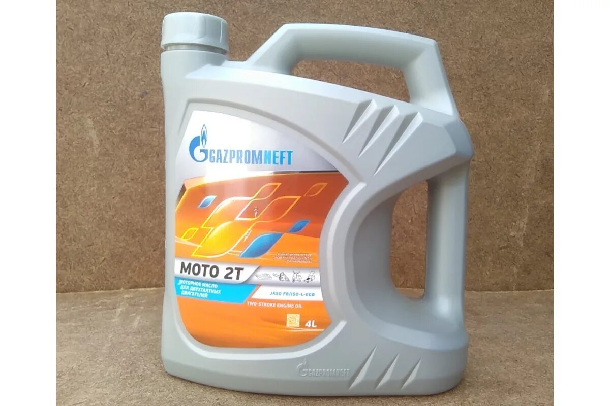 Масло газпромнефть 2т. Масло Moto 2t 4л Gazpromneft 2389907005. Gazpromneft Moto 2t. Масло моторное Gazpromneft Moto 2t. Gazpromneft мото 2т 4 л (масло моторное двухтактное).