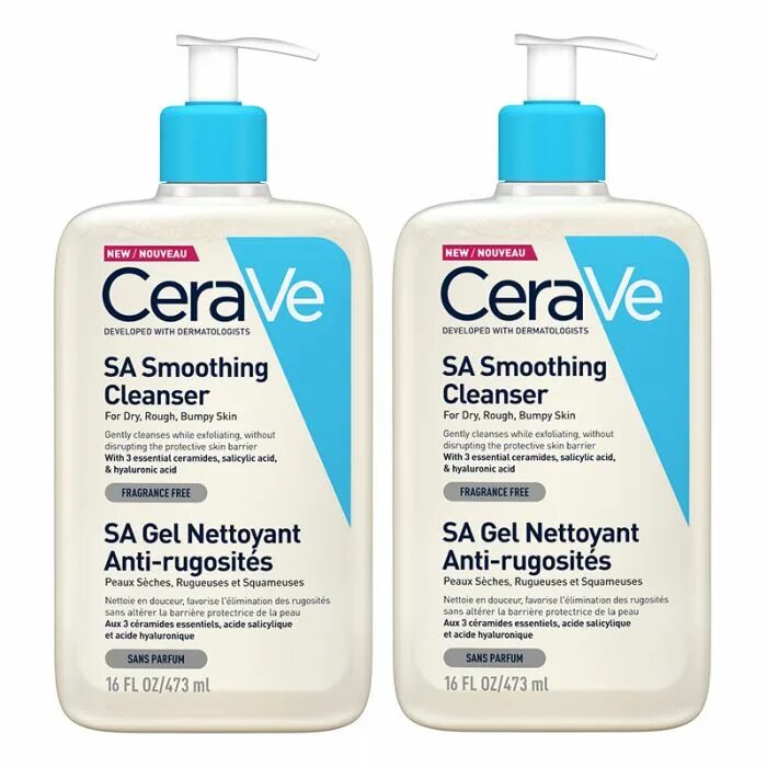 Smoothing cleanser. Cerave smoothing cleanser. cerave sa smoothing. гель для душа cerave. cerave sa smoothing cleanser sa gel nettoyant anti rugosites здоров ру.