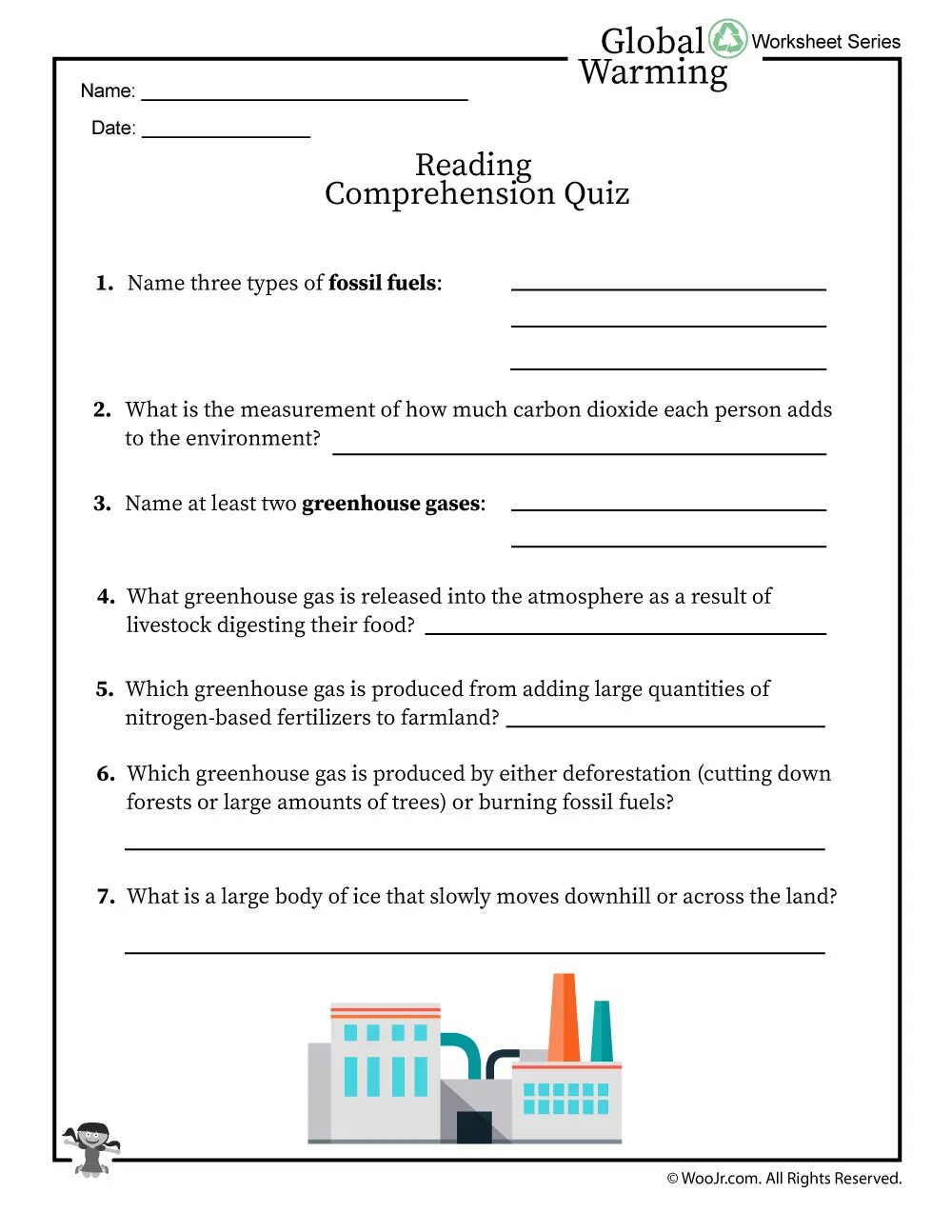 Reading global warming. Global warming worksheets. global warming reading. global warming vocabulary. global warming reading worksheets.