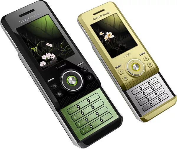 Старый телефон сони эриксон. Sony Ericsson s500i. Sony Ericsson 500i. Sony Ericsson s5340. Sony Ericsson s500i плеер.