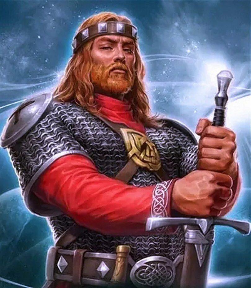 Есть на свете богатырь. Образ русского богатыря. Сказка об иване богатыре. Много богатырей. Есть на свете богатырь.