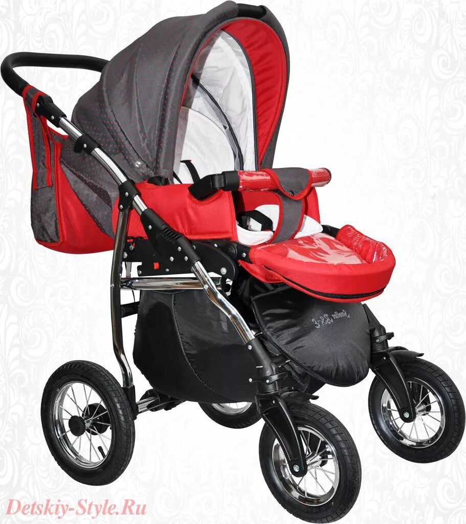 Коляска magic. Коляска maxima 2 в 1. Коляска 2 в 1 Stroller b e maxima. Maxima Magic коляска люлька. Коляска с поворотными колесами.