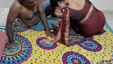 Slideshow mallu sindhu hot.