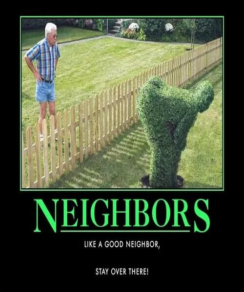 That s not my neighbor фанфики. Neighbor Мем. Memes about neighbourhood. Memes about Neighbours. Презентация my Neighbours.