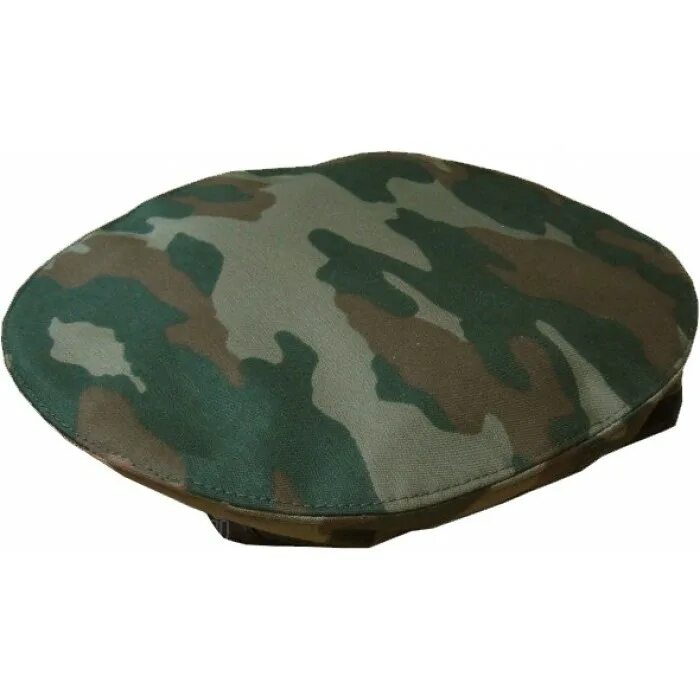камуфляжная беретка. берет камуфляжный. детский камуфляжный берет. камуфляж берет. береты военные для детей.