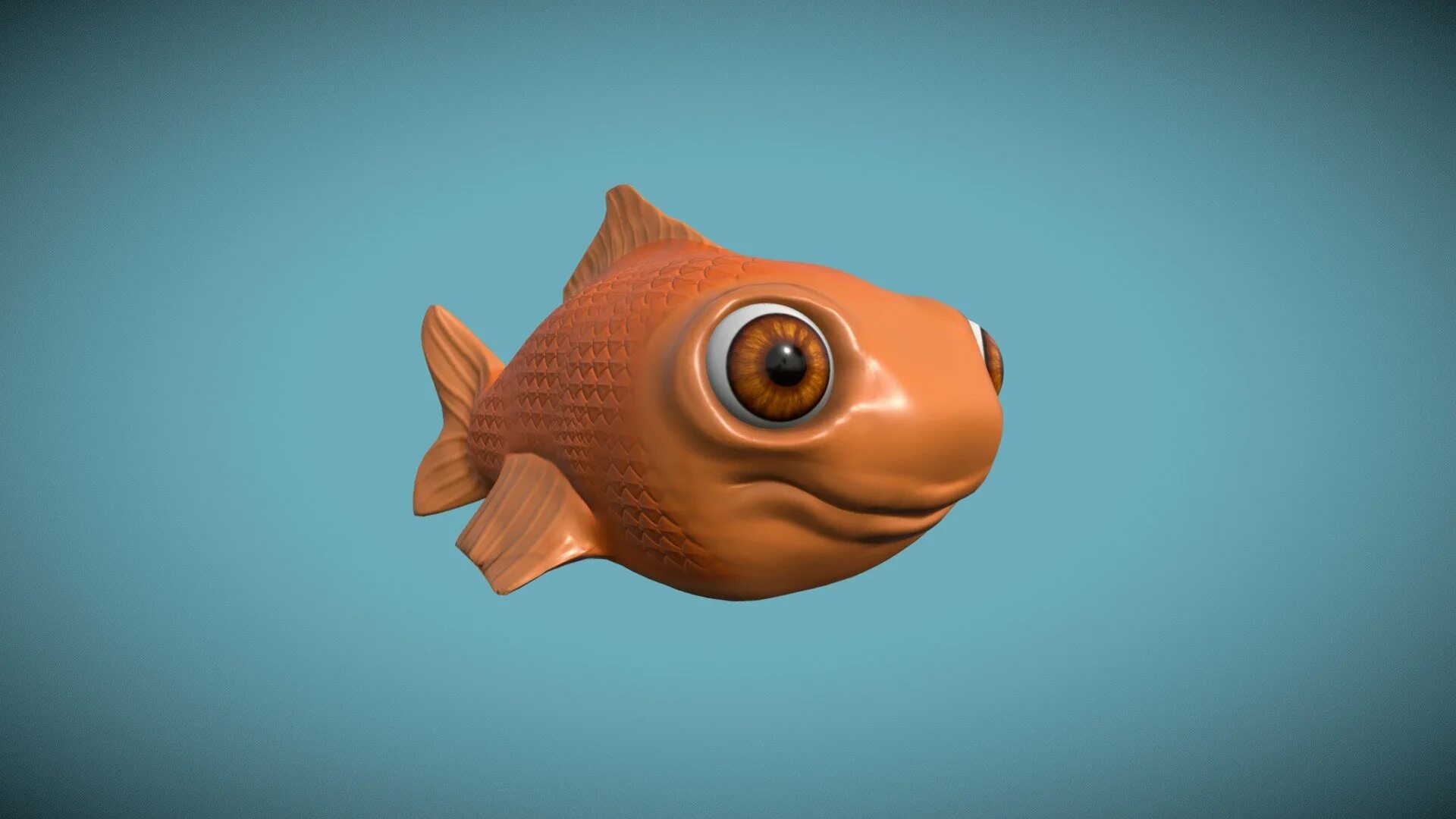 Рыбы 3d. Рыбка 3d. 3 Рыбки. 3д картинки рыбки. Включи 3 рыбы