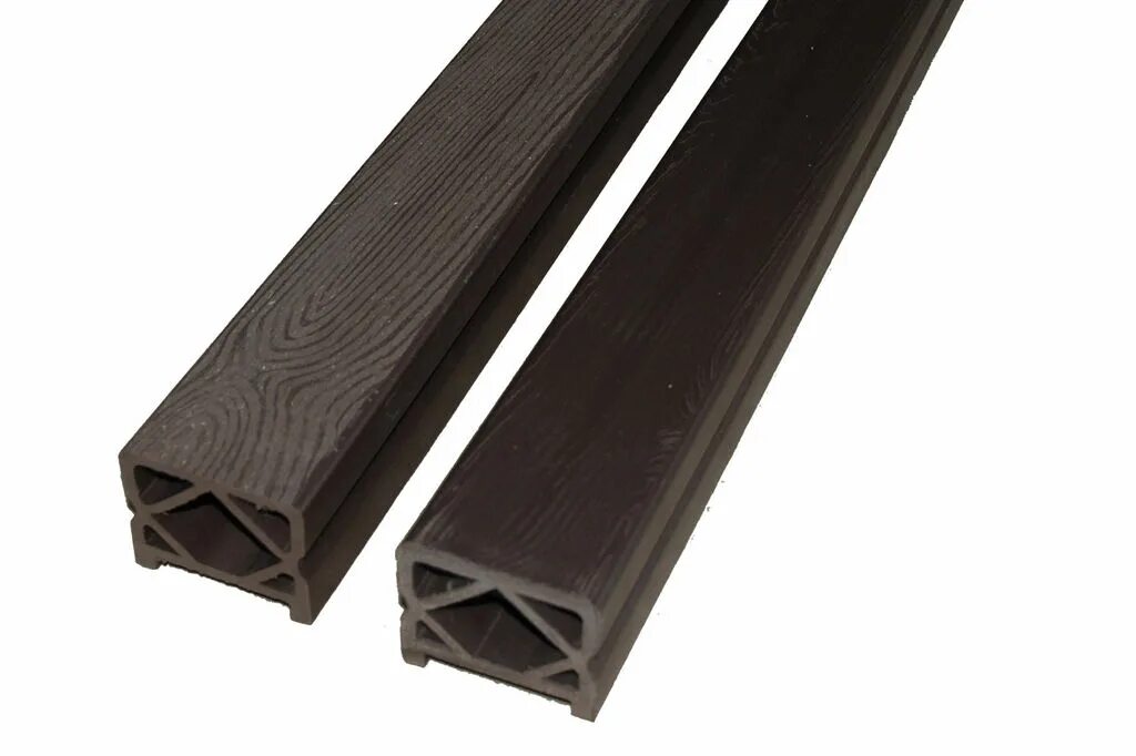 Лага опорная дпк 40х50мм. Комплектующие для дпк. Монтажная лага дпк 50*30. Уголок дпк 35*70*4000. Дпк угол 35 70 венге 4000.