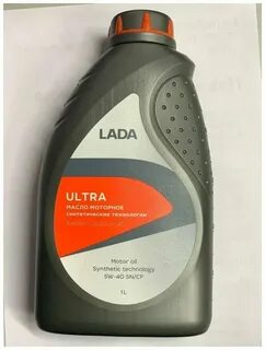 роснефть ультра