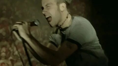 Музыка song 2