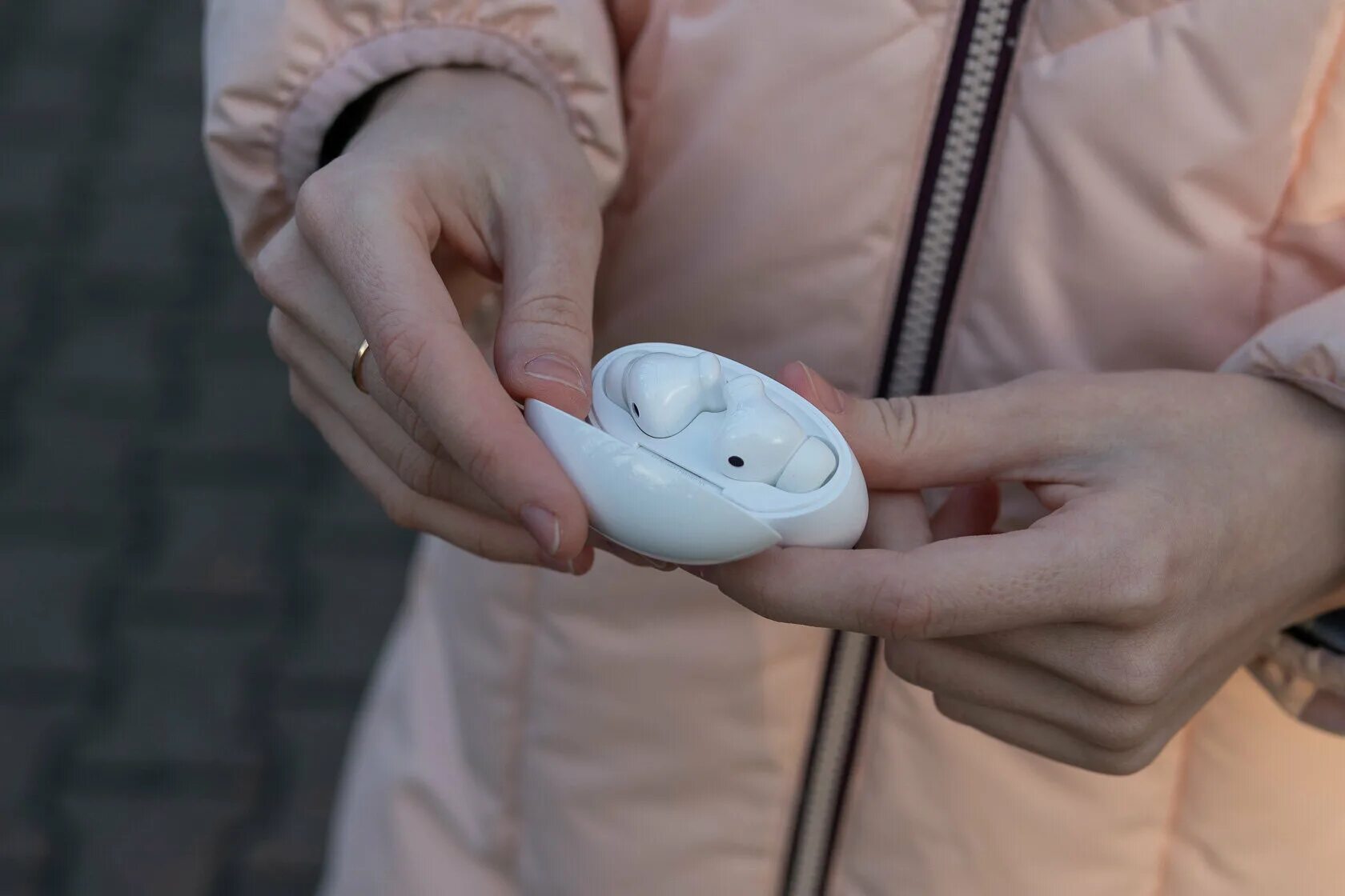 Huawei freebuds 4 дата выхода. Huawei freebuds 4. huawei freebuds 5 дата выхода. true wireless huawei freebuds 5 silver frost. huawei freebuds studio 2.