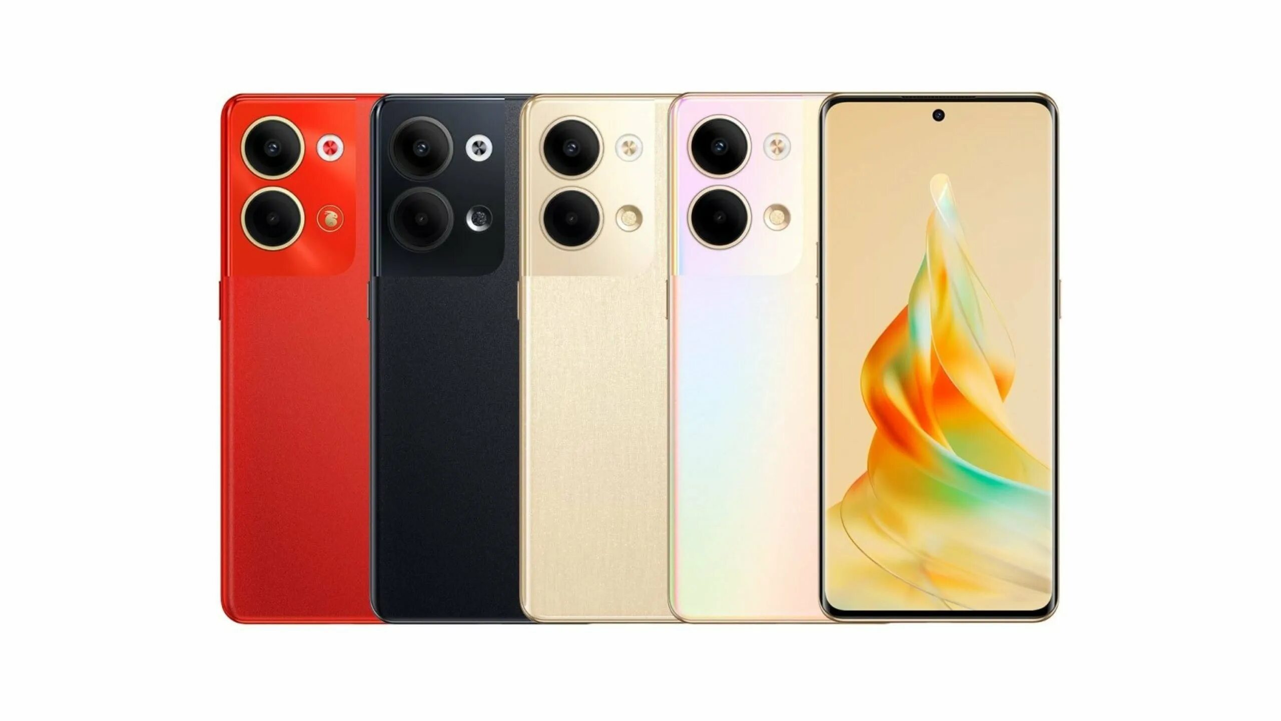 Oppo reno 13 pro. Телефон oppo reno 7. Oppo reno 5 5g. Oppo reno 6. Oppo reno 8.