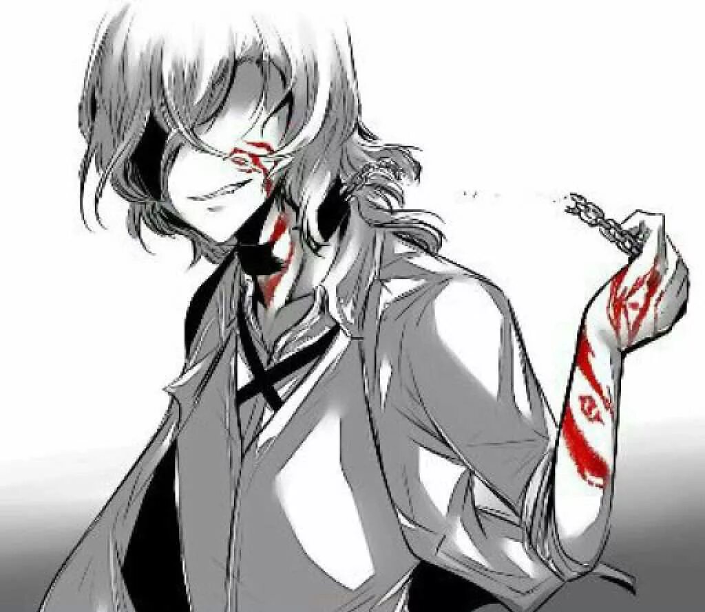 Чуя смутная печаль бсд. Накахара чуя стихотворения смутная печаль. Чуя смутная печаль арты. Чуя накахара бродячие псы. Чуя арахабаки.