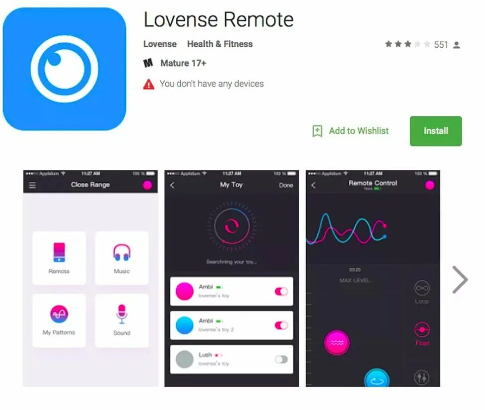 Приложение вибрация для женщин. Lovense remote смартфон. Приложение вибрация. Приложение для вибромассажера. Скачятьвибратор для телефона.