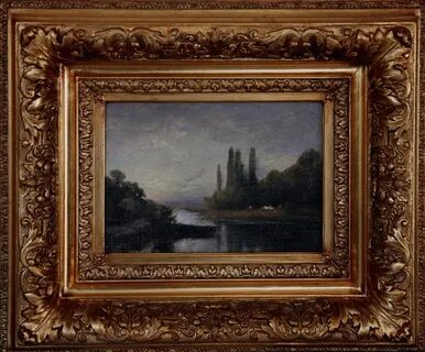 Времена рамы