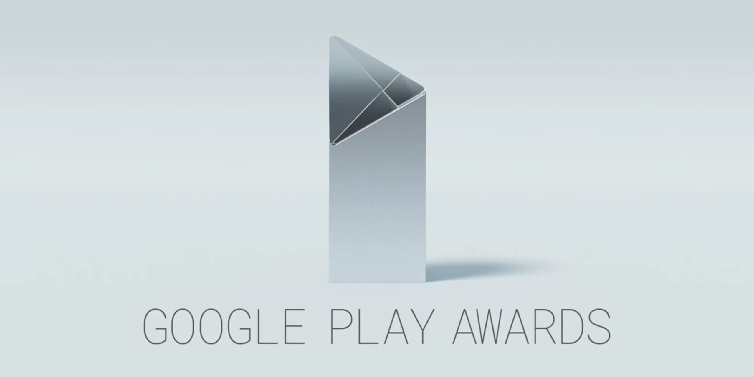 Выберите play plays. Google Play Awards. Google Play 01 2017.