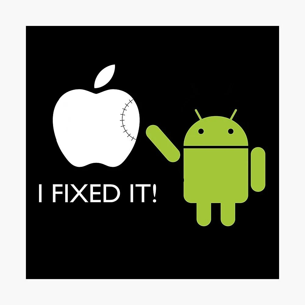 Логотип андроид. Android Fix. Лого андроид фикс. Apple Fix. Fix apple