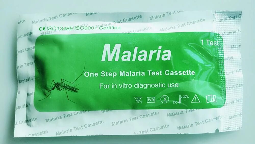 Малярия тесты с ответами для врачей. Malaria Test strip. Paracheck тест малярия. MTV marketing malaria Test.