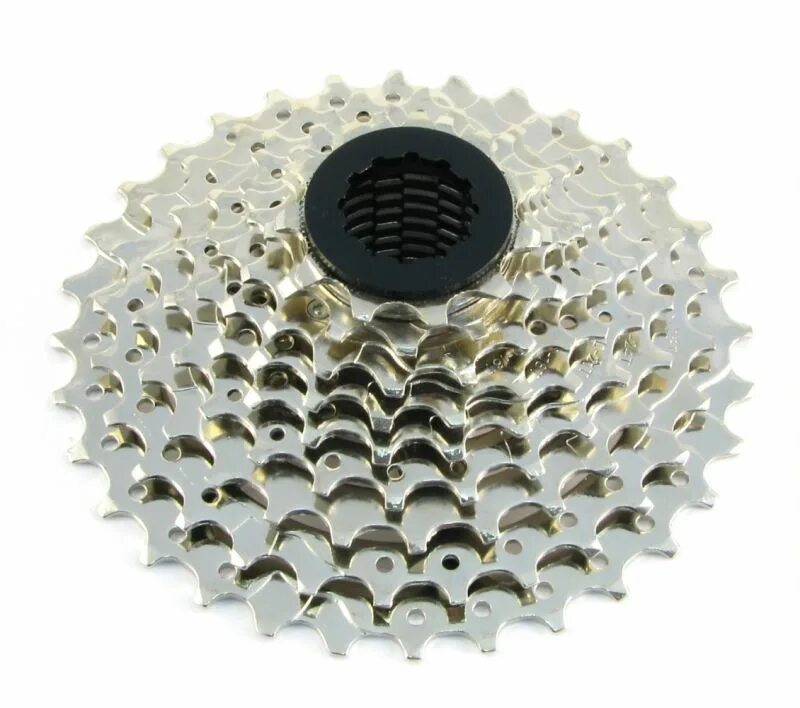 кассета shimano hg200. кассета shimano hg400 9ск 11-32. кассета microshift cs-h081 11-34. Shimano cs-hg400-8. кассета 9 скоростей.