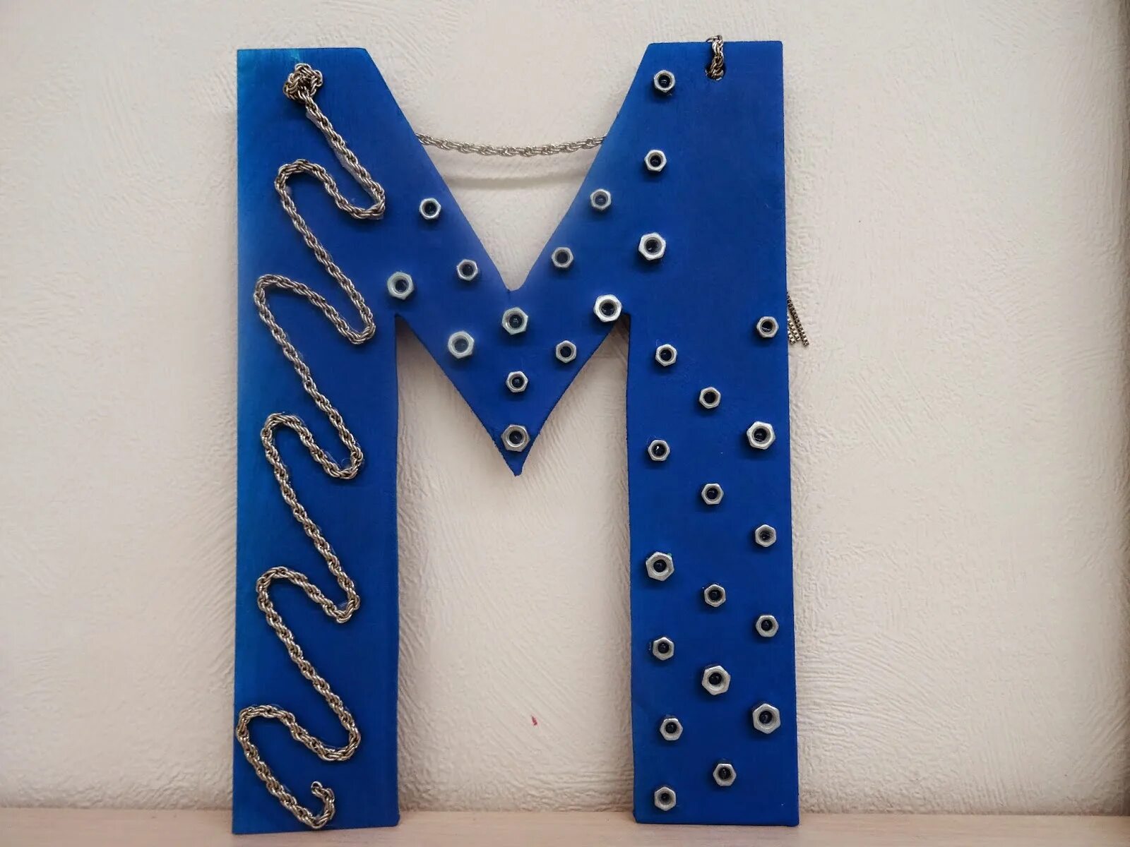 Сделай букву м. Буква из подручных материалов. Сделай букву м. Объемная буква м. Аппликация буквы.