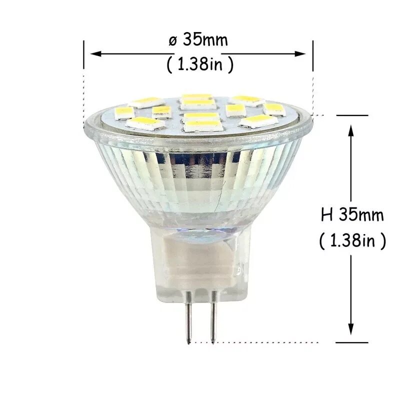 Gu4 mr11 12v led. Led лампа mr11. Лампа светодиодная 3 светодиода 12 v gu4. Mr 11 лампочки светодиодные 12v.