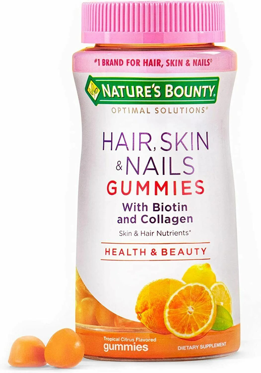 Natures bounty hair. Витамины natures Bounty hair Skin. Hair Skin Nails Gummies витамины. Natures Bounty hair Skin Nails. Natures Bounty hair Skin Nails Gummies.