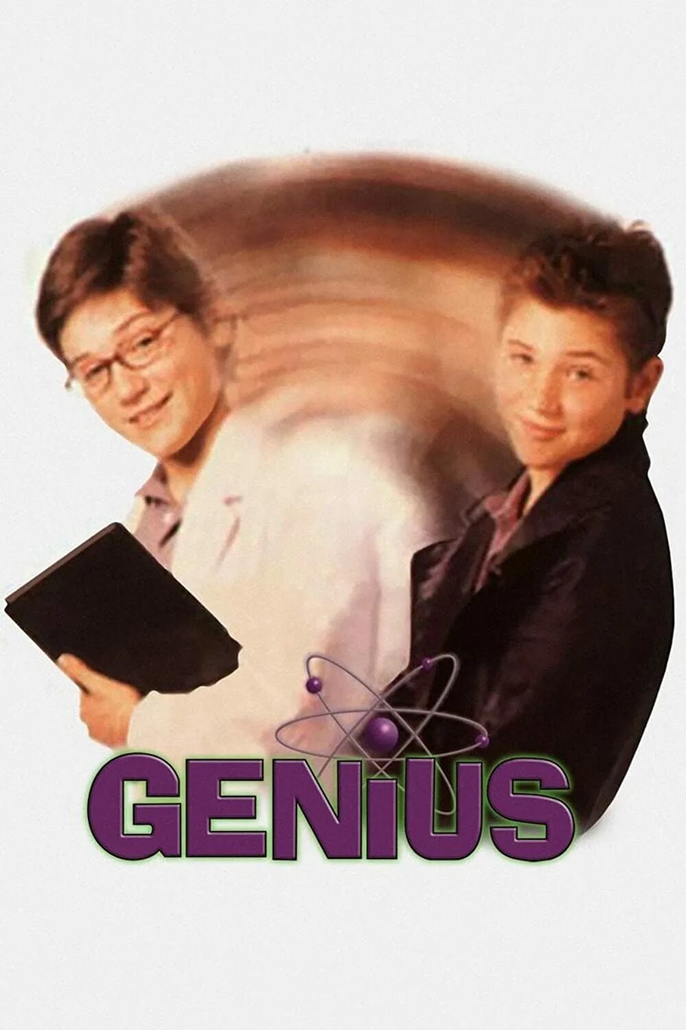 Baby geniuses 1999. Гении (dvd). Гениальные младенцы. Watch genius 1999. Watch genius 1999.