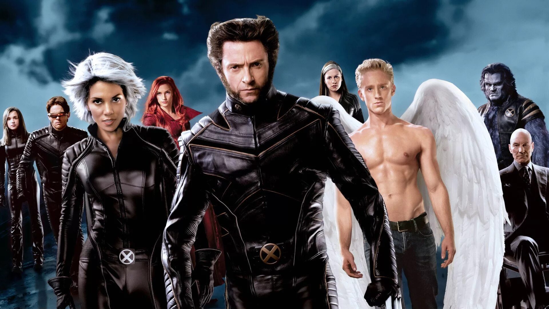 «Люди Икс: последняя битва» (2006). X man последняя битва 2006. X-men 2000.