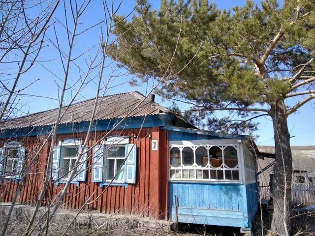 Фото зданий с. Соловьиха. Быстрый исток дома. Петропавское алтайский край. Авито алтайский петропавловское.
