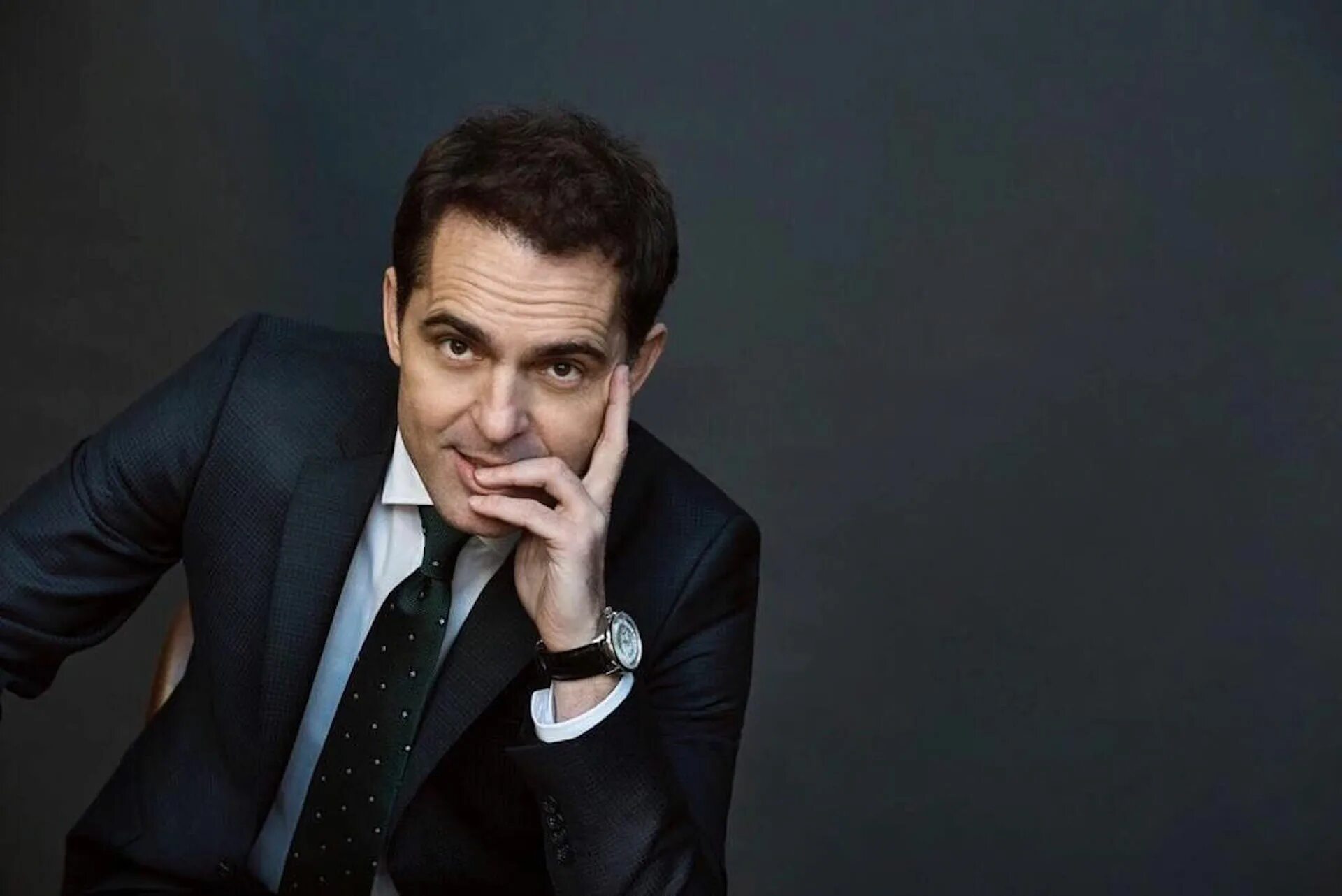 андрес де фанайоса. андрес дома. андрес дома. ландшафт вилл в современных виллах испании. барселону купить виллу сосны.