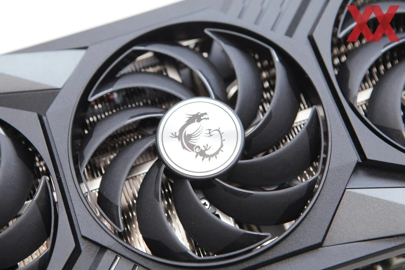 Msi geforce rtx 3070 gaming x