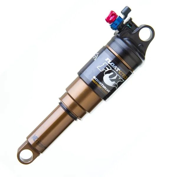 Fox Float CTD Boostvalve Factory Series. Fox Suspension Float CTD Boost Valve Rear Shock мануал. Fox Boostvalve CTD service. Fox 100