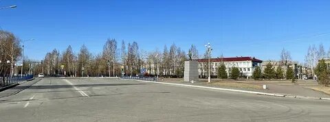 Тагил красноуральск