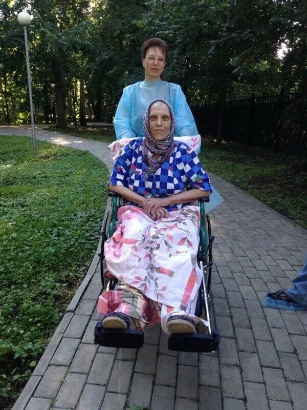 Благотворительный фонд вера. Волонтерство в хосписе. Волонтеры в детской больнице. Благотворительность. Василия и зои стародубцевых".