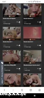 Guys camwhores.tv website all Misskenzieanne fuck with Troy Francisco onlyf...