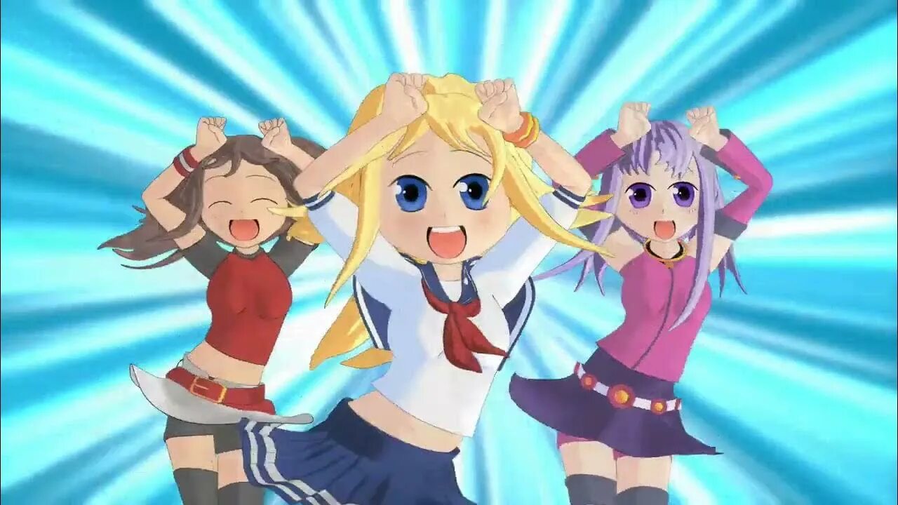 Caramelldansen speed up. Caramelldansen. caramelldansen dance. фон caramelldansen. caramelldansen caramell.