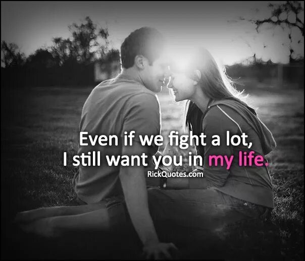 I still Love you ... Quotes. I Love you still Fight. I still want you картинка с рукой. You Fight, and i Love.