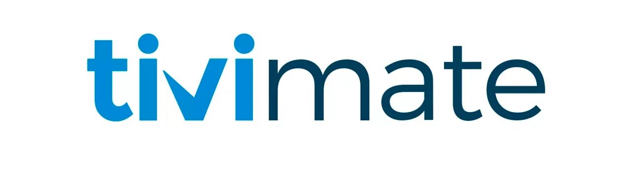 Tivimate iptv. Tivimate premium. Tivimate windows. Tivimate iptv плеер. Tivimate плейлист в электронном раю.