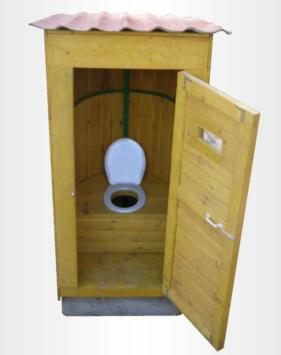 Какой лучше дачный туалет. Туалет для дачи. Туалет дачный. Садовый туалет деревянный. Унитаз для уличного туалета.