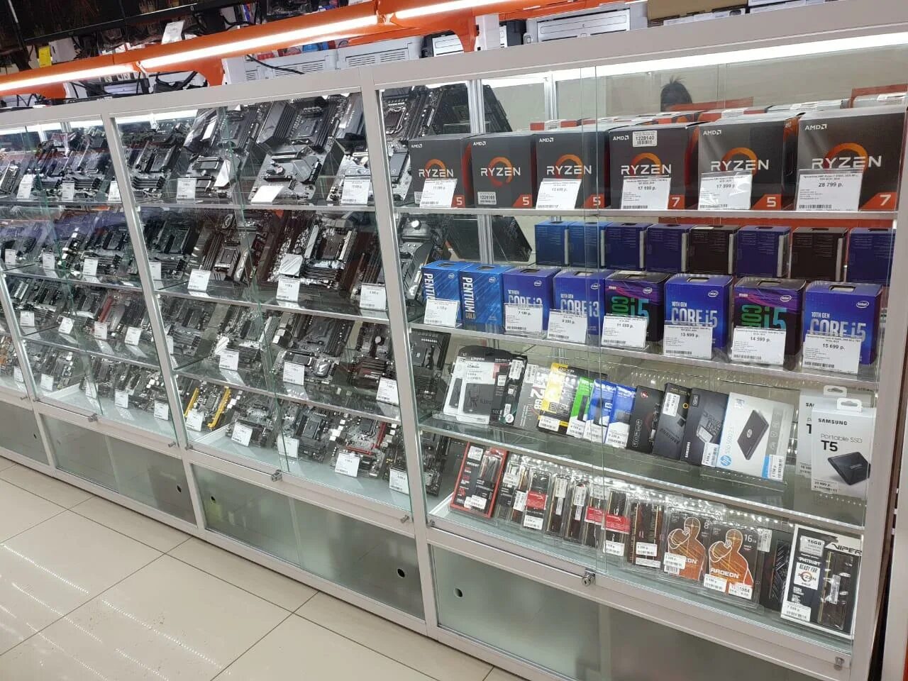 город пенза тц цум. пенза цум 2005. цум пенза режим работы. цум пенза режим работы. цум пенза.