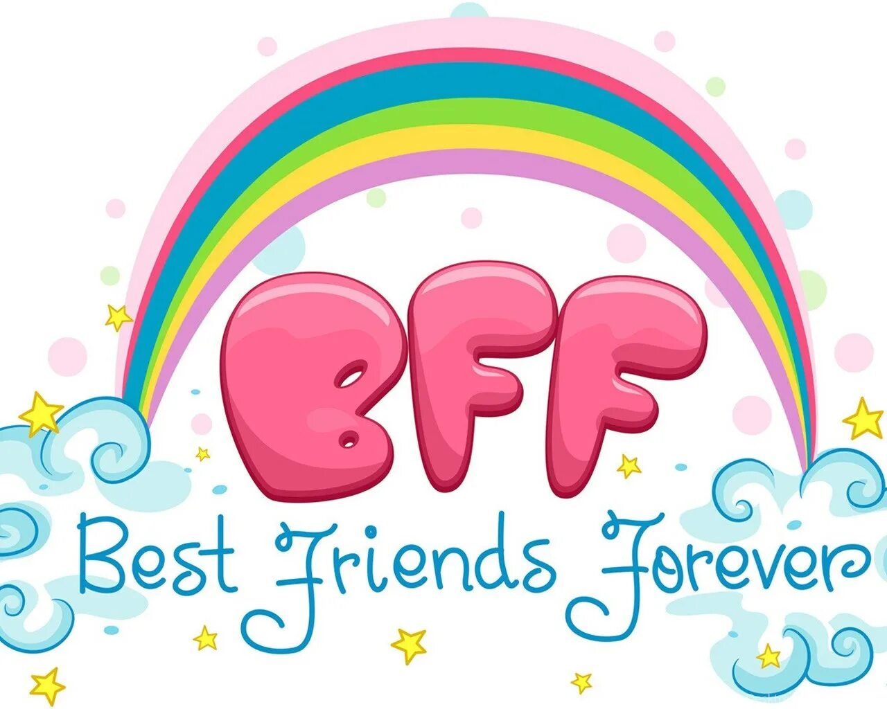 Best friend андроид. Best friends надпись. best friends forever надпись. надпись best friends красивым шрифтом. мой лучший друг надпись на английском.