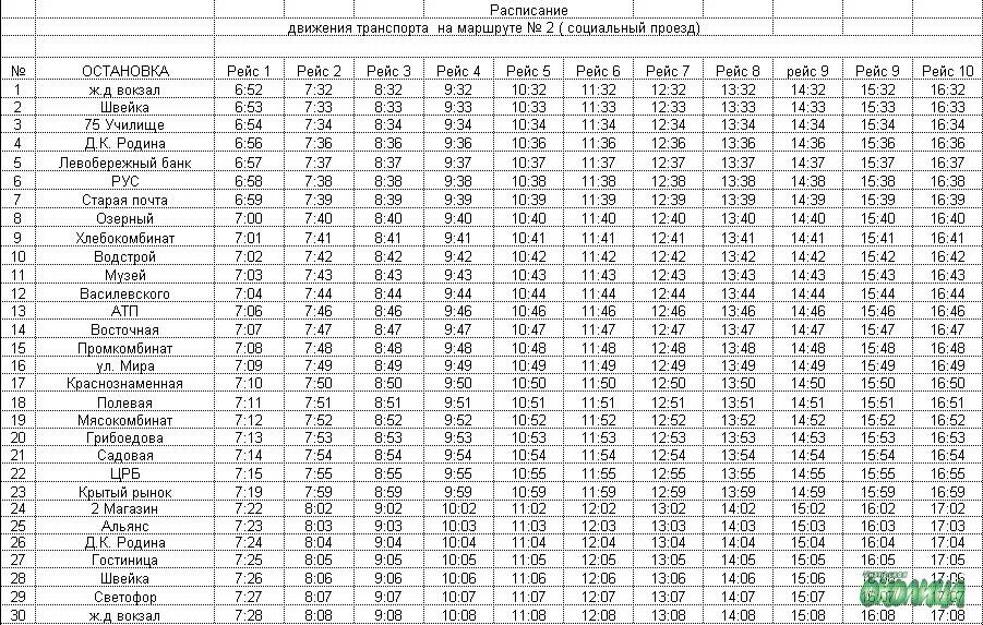 Расписание маршруток Татарск. Расписание социального автобуса. Расписание маршруток Татарск 3. Маршрут маршруток Татарск.