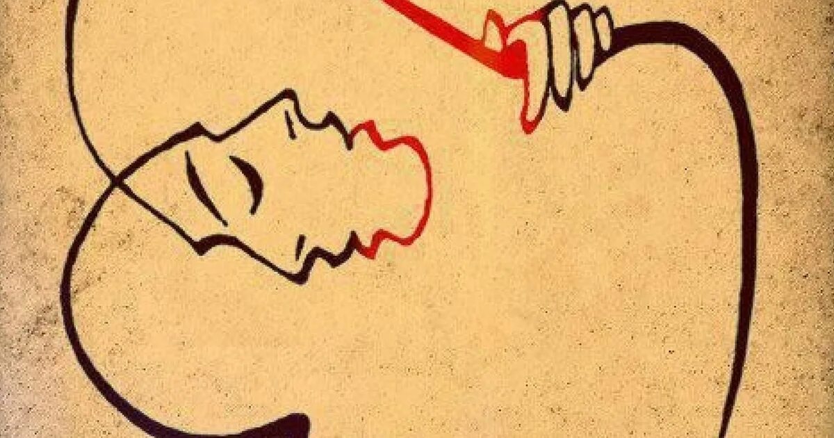 Чувства иллюстрация. Daehyun kim moonassi. Рисуя чувства. Чувства акварель. Чувства карандашом.