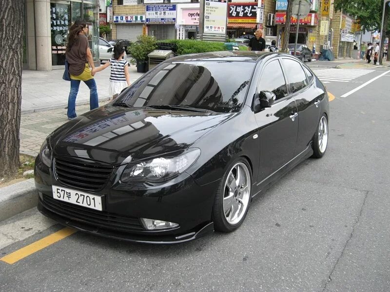 Avanta avto ru. Hyundai Elantra 2007 Tuning. Hyundai Elantra Tuning 2009. Hyundai Elantra 2010 Tuning. Hyundai Elantra 2008 в обвесах.