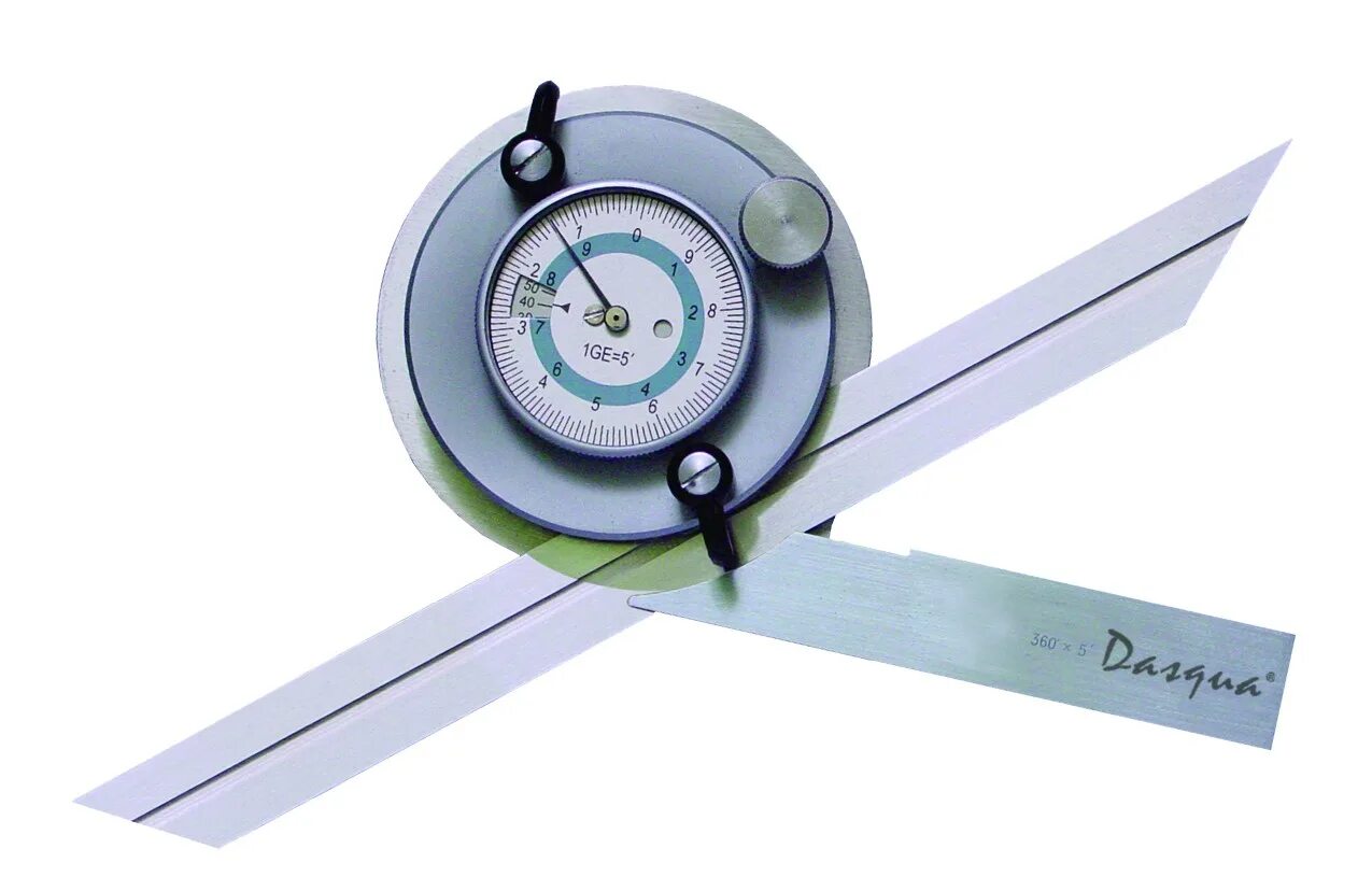 Угломер 0 360. Угломер 0 360. Угломер 0 360. Угломер №-р-2529. Угломер ada 300мм, алюминий.