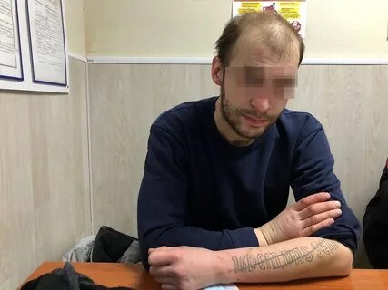 Новости тау 1 2