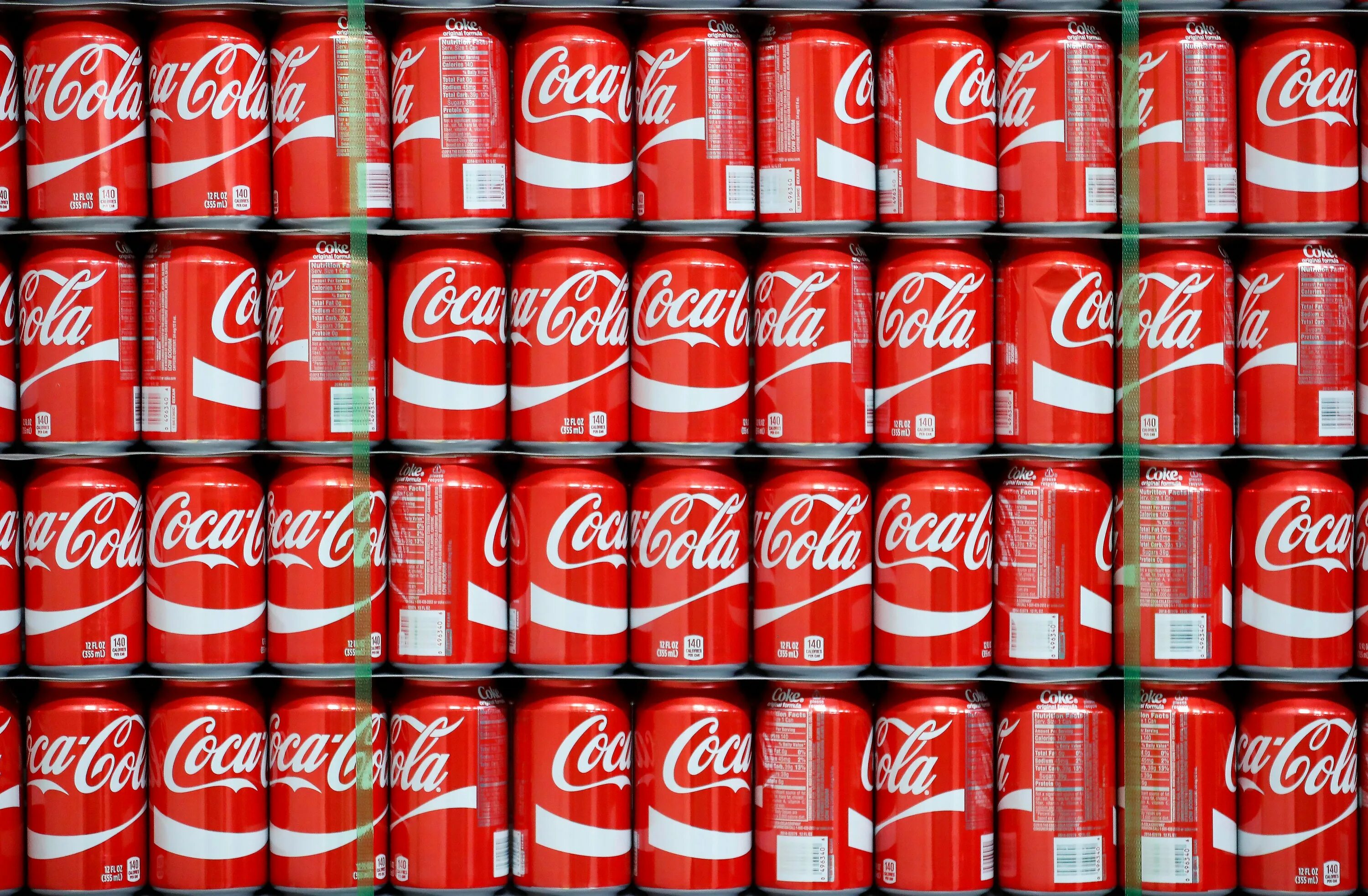 Coca cola us. Транснациональные корпорации coca cola. напитки компании кока кола. кока кола марка. белорусская кока кола.