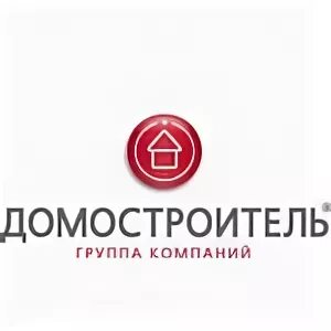 Ул. Домостроителей 8. Авто 1 домостроителей. Домостроителей 2 тюмень. Щёлково, проезд домостроителей д3 стр 2.