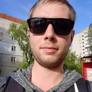Ветров дзержинск